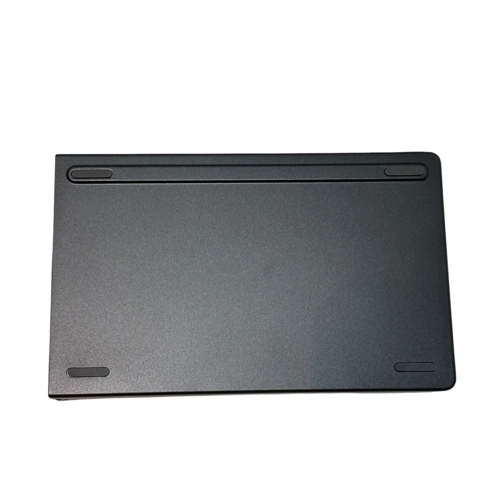 Bauhn HT720 Foldable Bluetooth Keyboard Wireless Portable USB-C w/ Box Manual